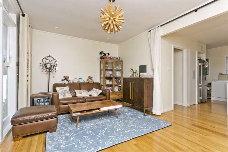 2/25 Ashby Avenue Saint Heliers_9