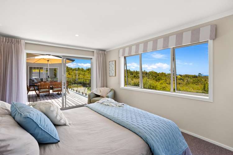 116 Stratford Drive Cable Bay_17