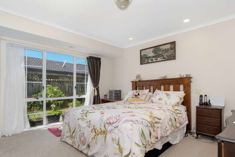 19 Phoenix Heights Mount Maunganui_6