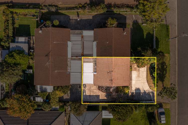 1/4 Jarman Road Mount Wellington_16