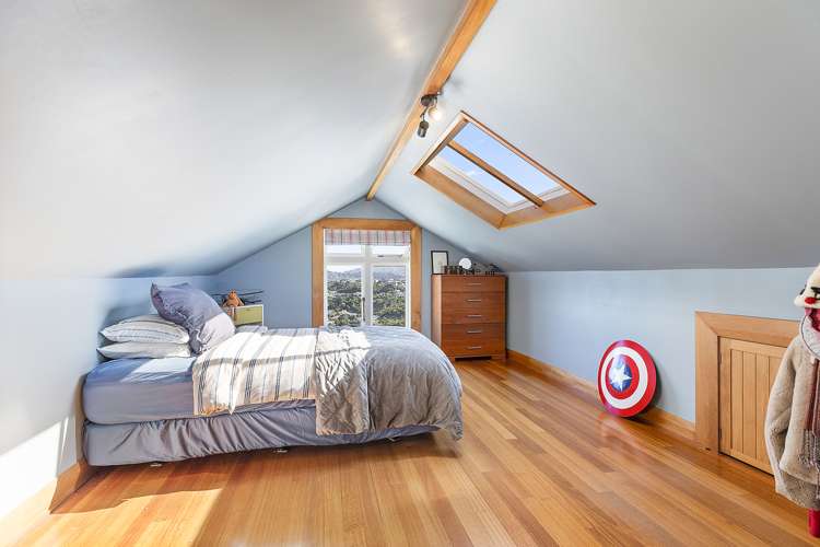 168 Nevay Road Karaka Bays_11