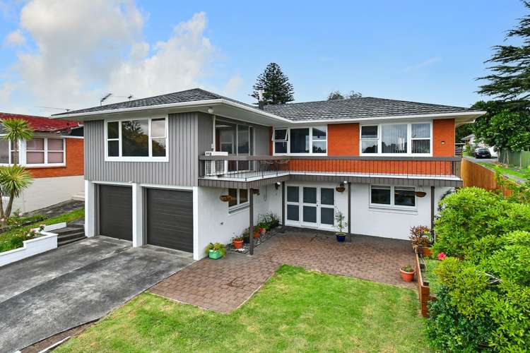 9 Ramsey Street Papatoetoe_16