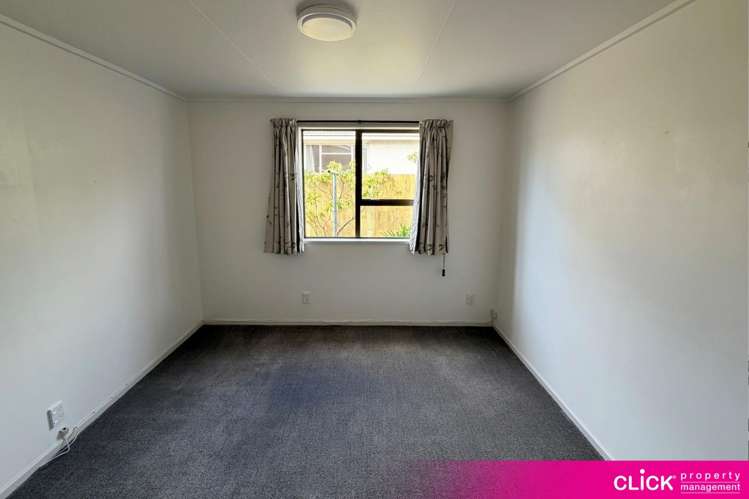B/5 Larkworthy Street 10307_13
