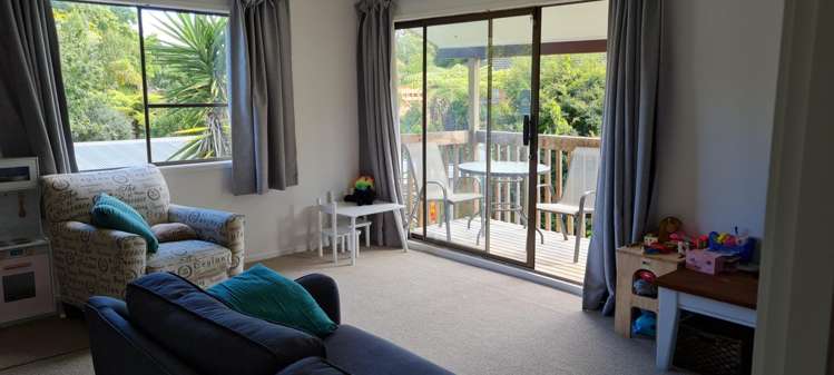 1/21 Capricorn Place Browns Bay_7