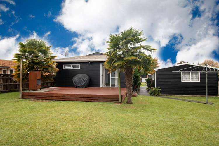24 Titoki Street Matamata_15