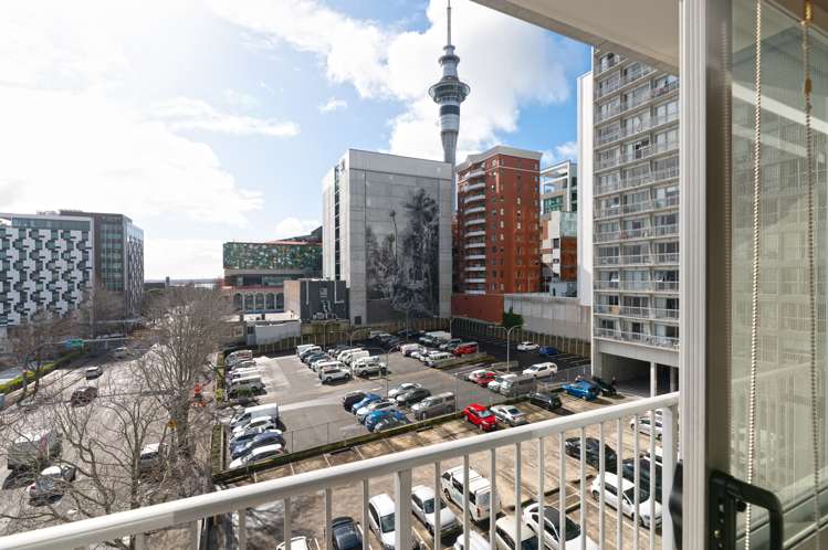 428/72 Nelson Street Auckland Central_5