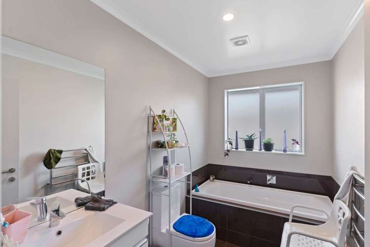 12 Chandler Way Rolleston_11