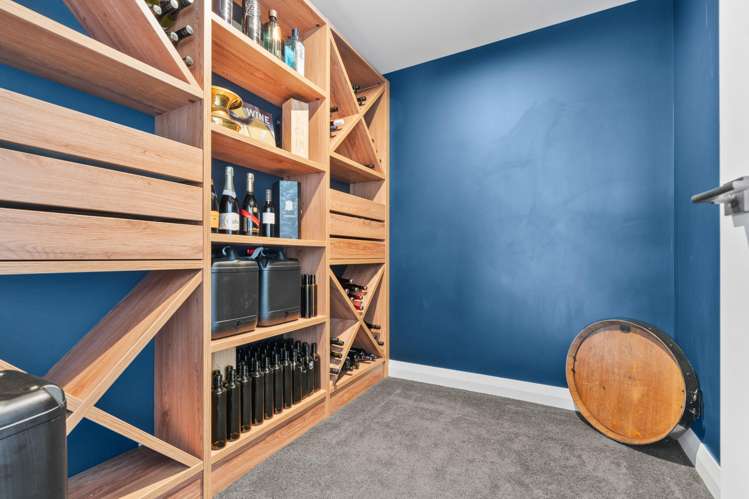 3/104 White Rock Road Martinborough_12