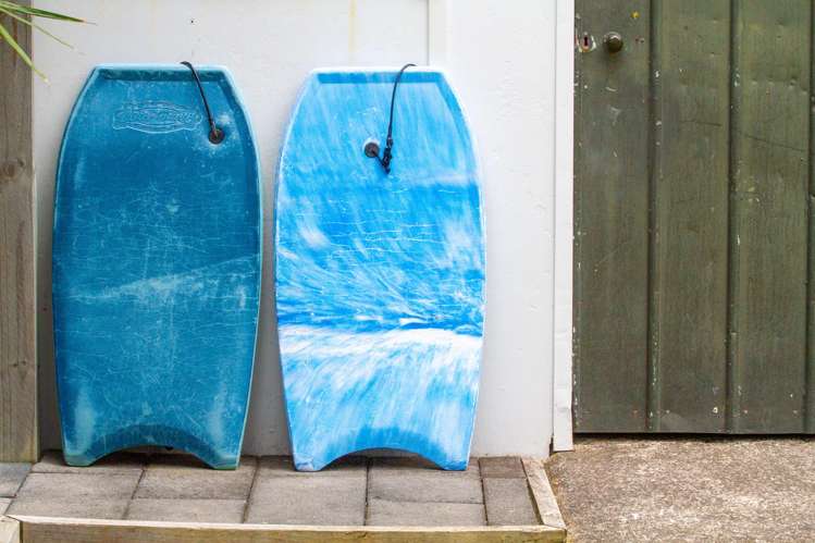 45 Dillon Street Waihi Beach_26