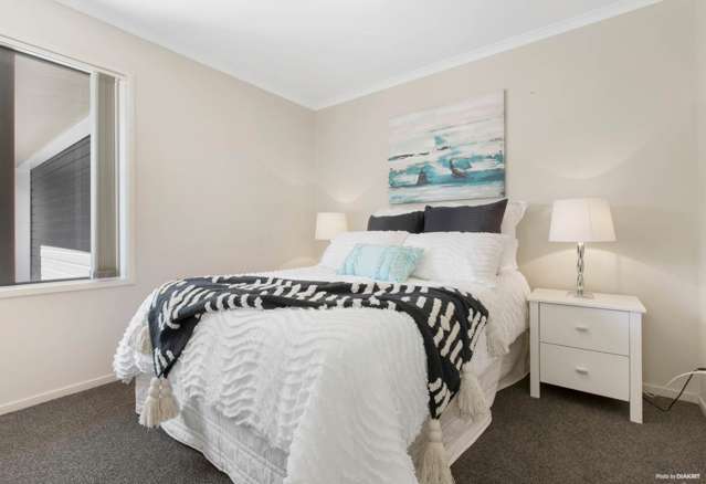 37A Lake Panorama Drive Henderson_4