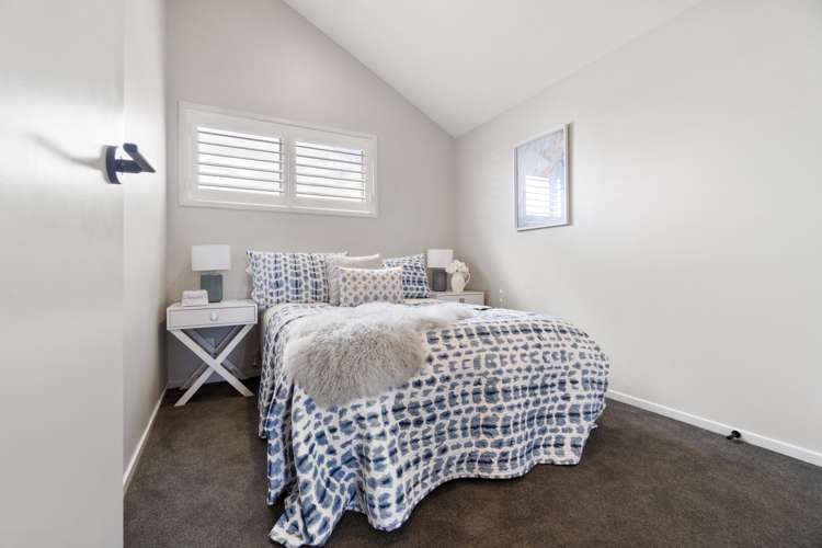 38 Ngaio Street Orakei_19