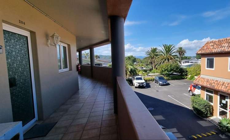 14B/71 Buffalo Beach Road Whitianga_14