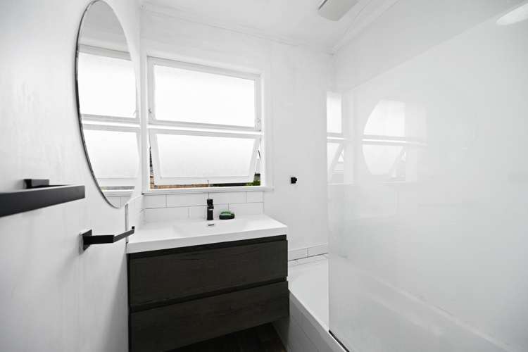 10 Bremridge Place Melville_15