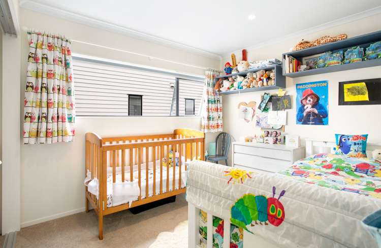 8 Kanuka Road Hobsonville_13