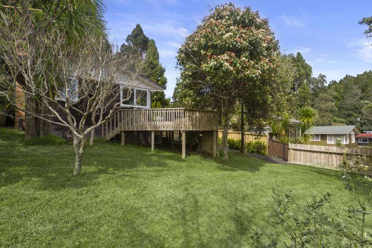 20 Daffodil Street Titirangi_18