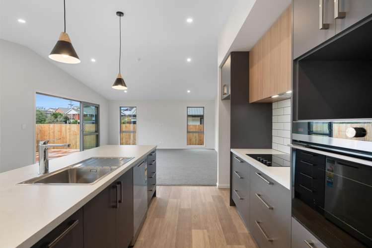 23 Blackhead Road Blackhead_6