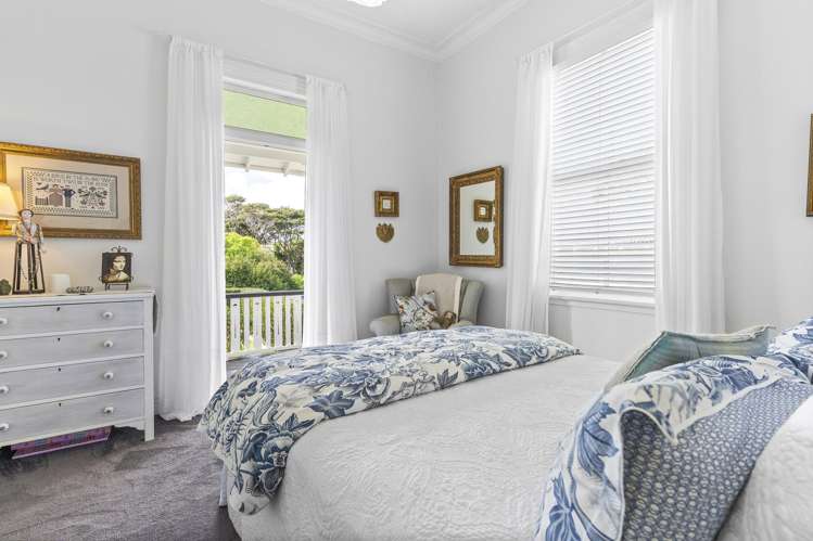 59 Huka Road Birkenhead_11