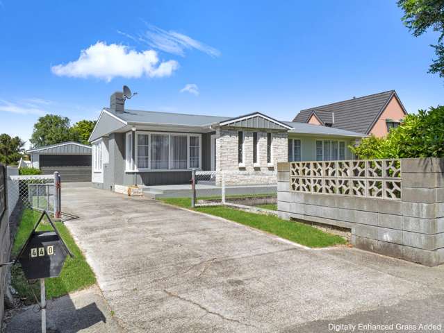 440 Ruahine Street Terrace End_2