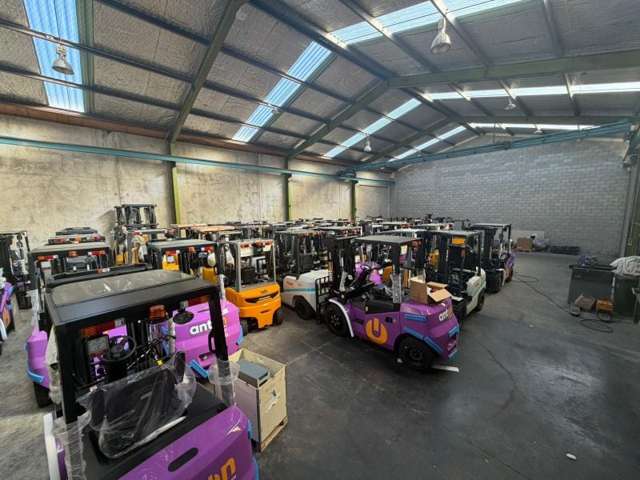 B/26 Neilpark Drive East Tamaki_4