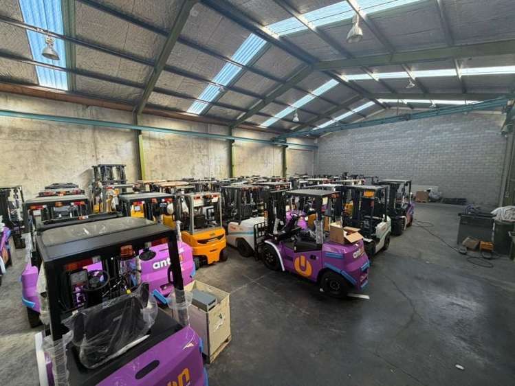 B/26 Neilpark Drive East Tamaki_4