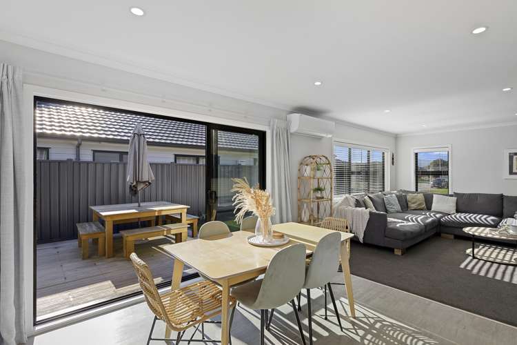 53 Buddle Road Wallaceville_11