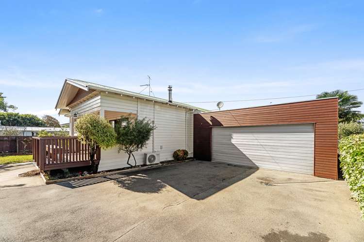 3 Lee Street Blenheim Central_21