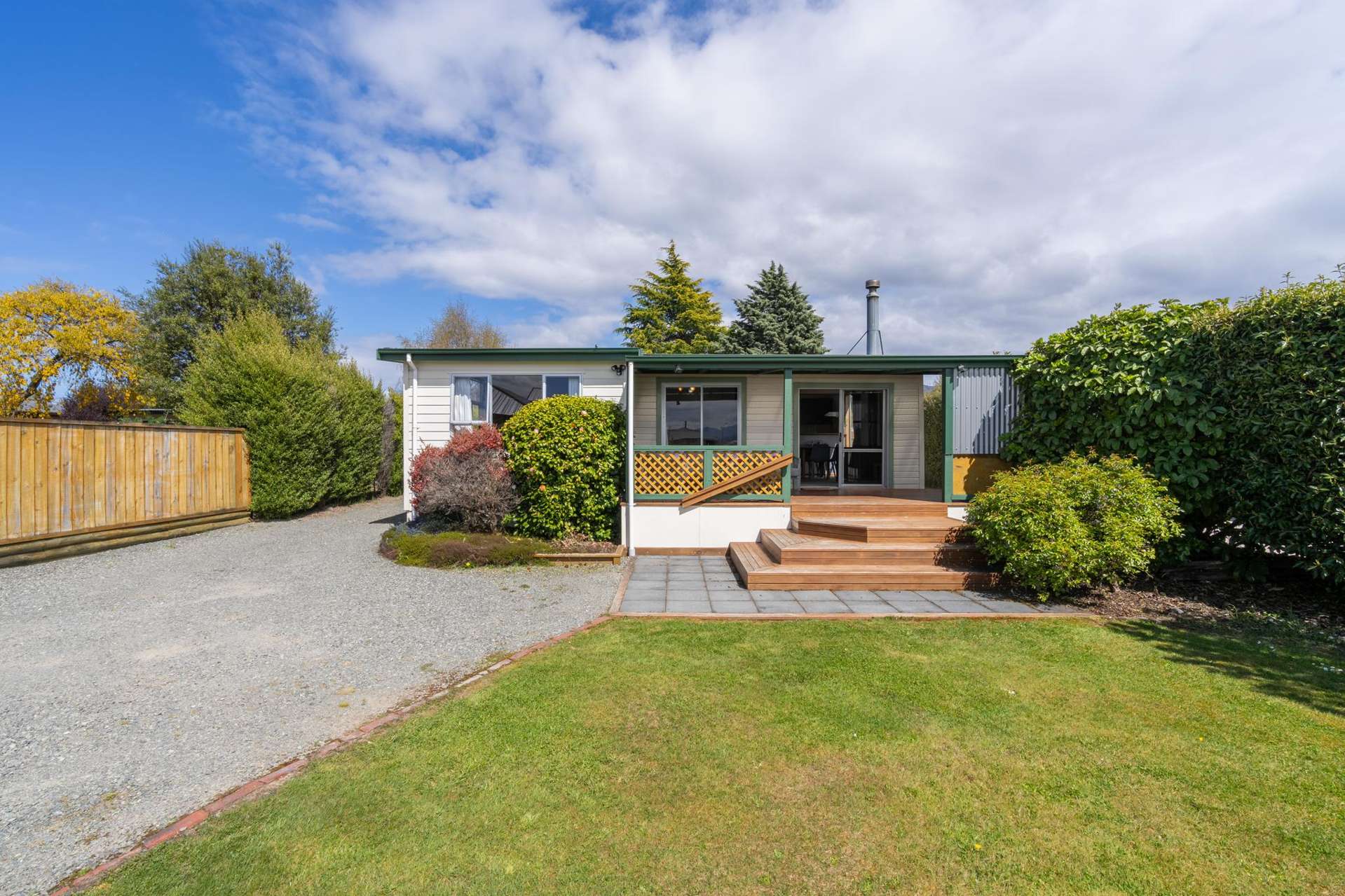 52 Bligh Street Te Anau_0