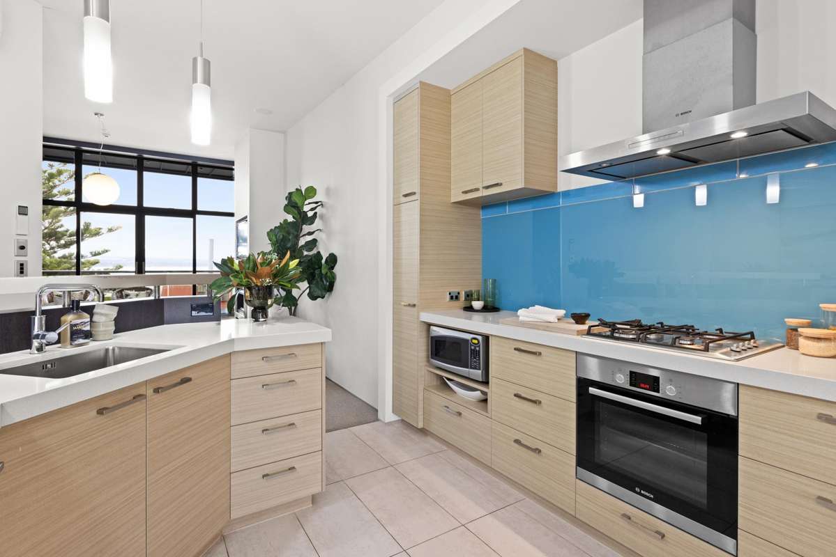6/15 Hardinge Road_2