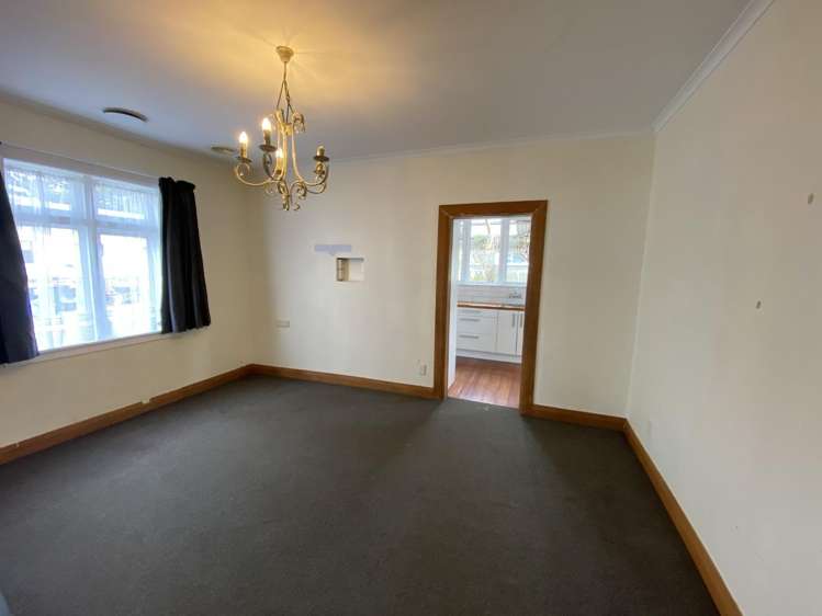 37 Miro Street 1309_3