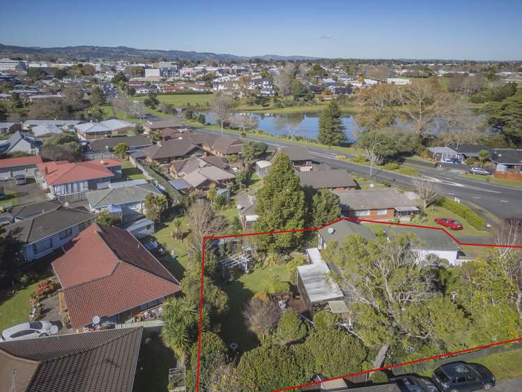 5 Sunshine Place Papakura_20