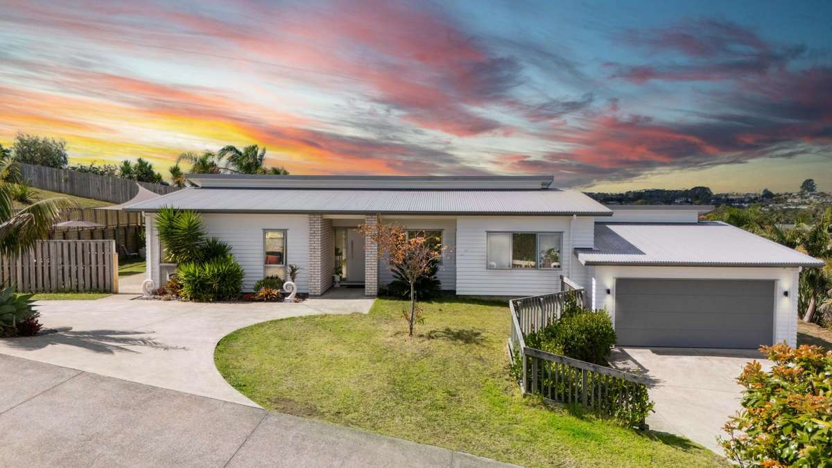 78 Solan Drive_3
