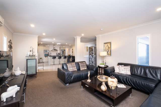 9a Kent Terrace Taradale_3