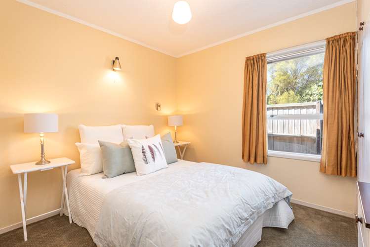 26b Stratford Street Merivale_16