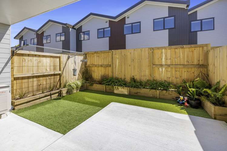 5 Evelyn Lane Koutu_13