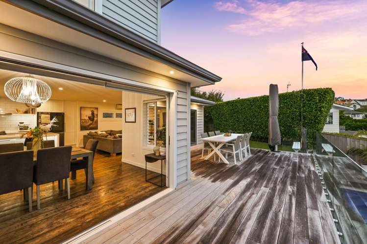 24 Judkins Crescent Cockle Bay_15