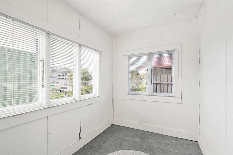 34 Cobden Street Westport_13