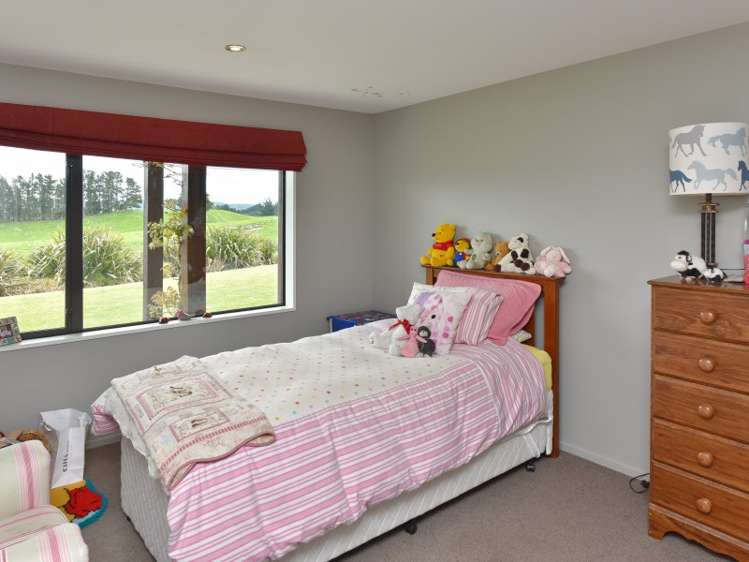 59 Levin Road Cheviot_13