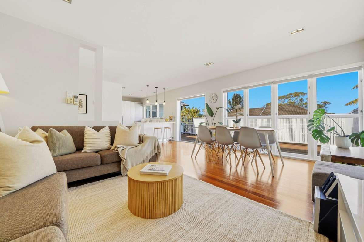 14 Richards Avenue_2