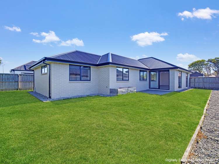 13 Quinn Crescent Ravenswood_32