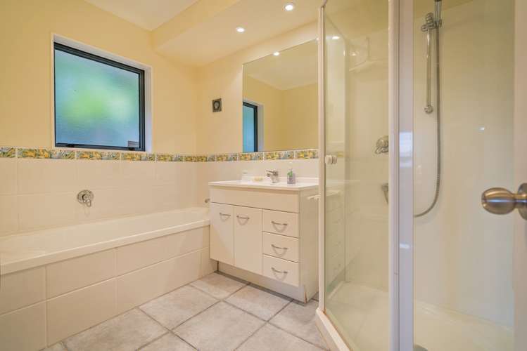 344 Waterways Parade Pauanui_11