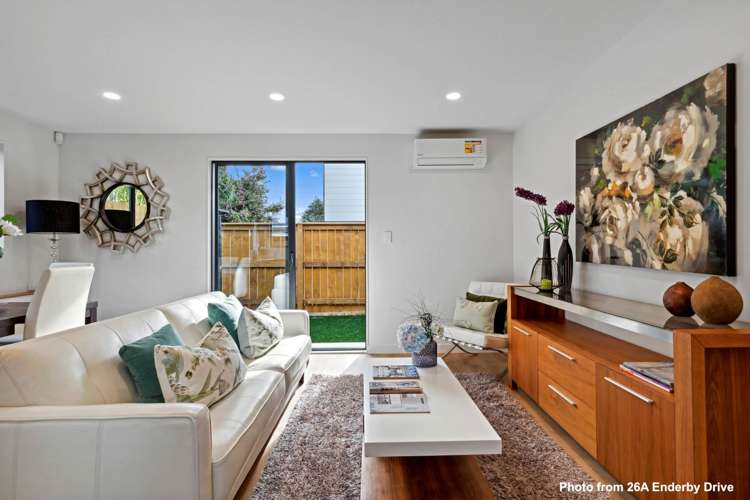 26A, E, F Enderby Drive Te Atatu Peninsula_2