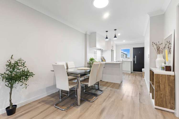 58 Paretaiuru Road Papakura_7
