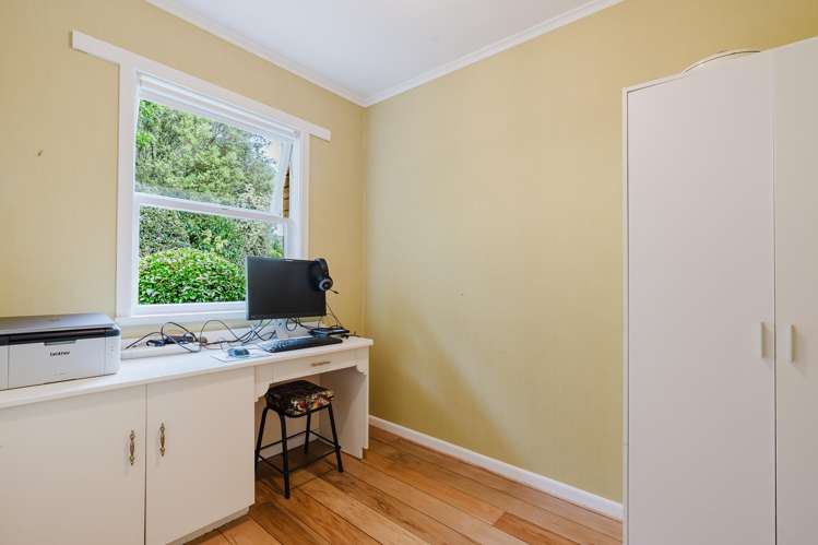 14 Clark Place Hillcrest_10