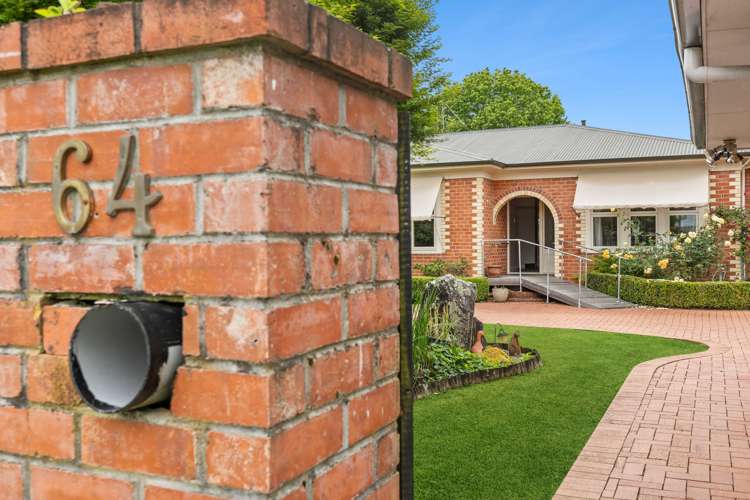 64 Burwood Road Matamata_16