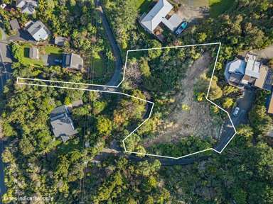 663A Whangarei Heads Road_2