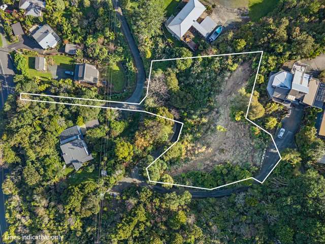 663A Whangarei Heads Road Tamaterau_3