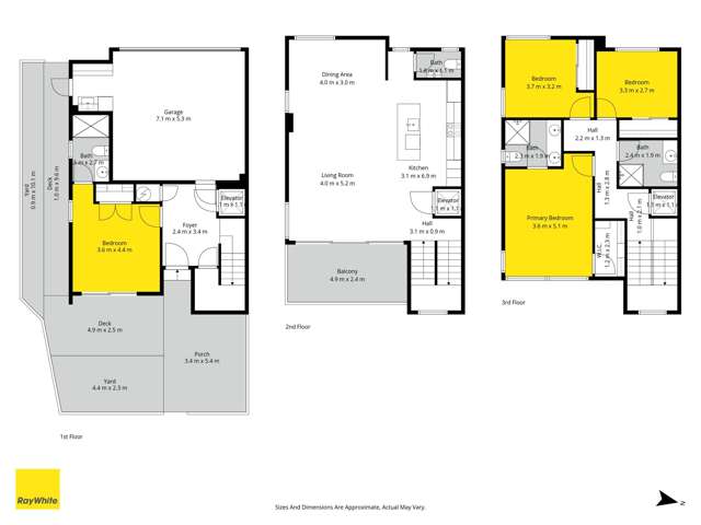 4/27 Hastings Road Mairangi Bay_1