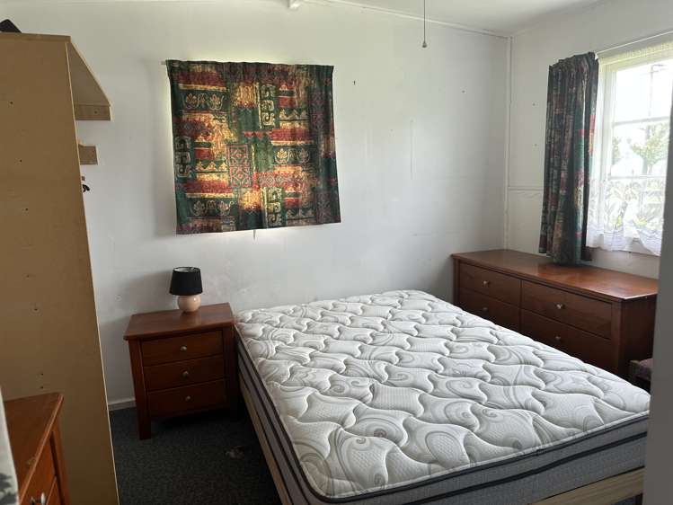 1 Hinau Street Mangakino_5