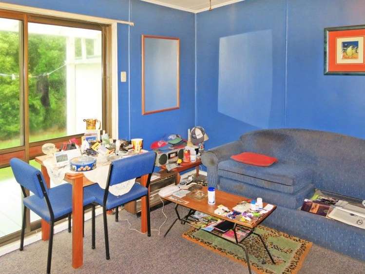 12 Miro Street Kaka Point_2