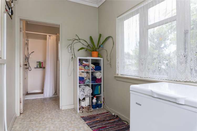 21 Stanley Avenue Te Aroha_14